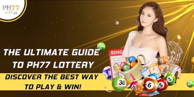 Xu hướng iGaming 2026