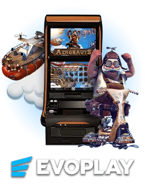 Công cụ marketing f168.ai