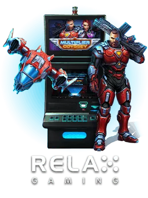 Trải nghiệm chơi game cá nhân hóa