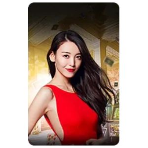 Cá cược Thể Thao