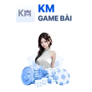 Long Vương F168.AI