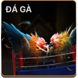 Sòng Bạc Trực Tiếp