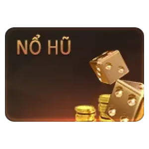 Game nổ hũ Thần Thú Huyền Thoại