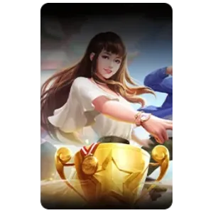 Trò chơi Bắn cá f168.ai