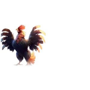 Biểu đồ chiến lược chơi Baccarat hiệu quả