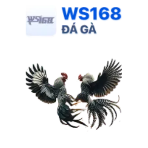 Thần Săn Biển F168.AI