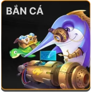 Game Bài Cổ Điển