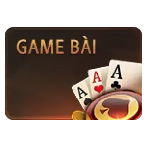 Game nổ hũ Vua Đại Dương