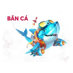 Hướng dẫn Cá cược Thể thao