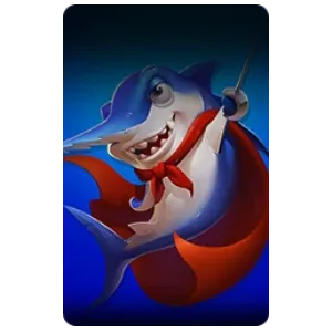 Cá cược Thể thao f168.ai