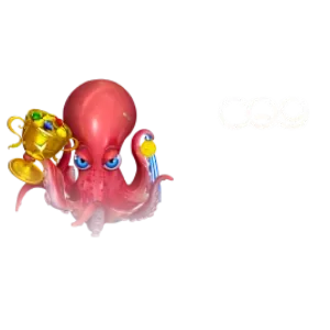 Giá trị các lá bài trong Baccarat