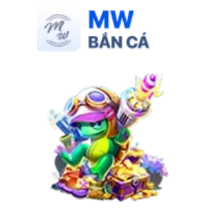 Hải Vương F168.AI