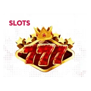 Hướng dẫn Sòng bạc trực tuyến