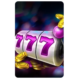 Casino Trực Tuyến