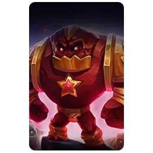 Trò chơi Sòng bạc Trực tuyến f168.ai