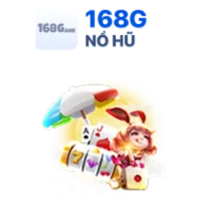 Ichi M Hoàng F168.AI