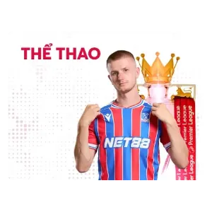 Hướng dẫn Đá gà trực tuyến