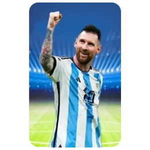 Đá Gà Trực Tiếp