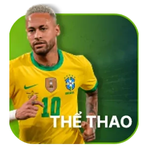 Cá cược thể thao trên f168.ai