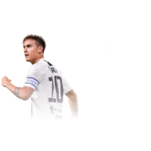 Chơi Baccarat trên điện thoại di động với ứng dụng f168.ai