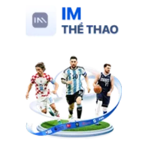 Bắn Cá Vui F168.AI