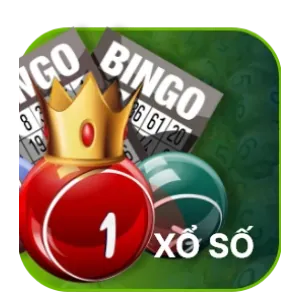Casino trực tuyến f168.ai