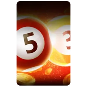 Đá gà Trực tuyến f168.ai