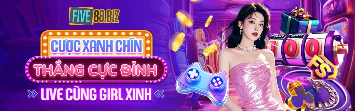 Biểu đồ xu hướng ngành iGaming toàn cầu 2026