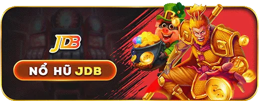 Chiến lược chơi casino trực tuyến