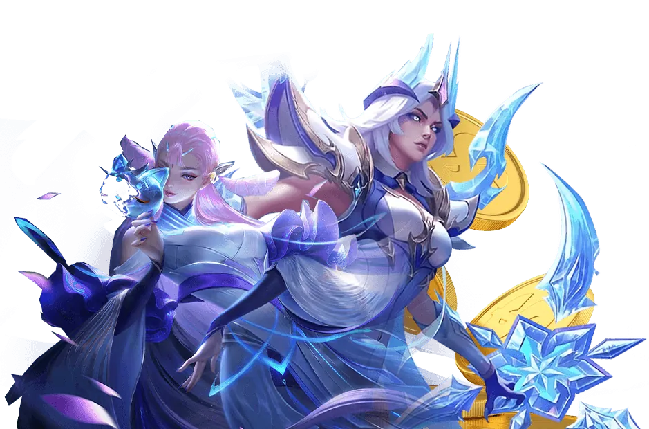 Sự Kiện và Giải Đấu Đặc Biệt