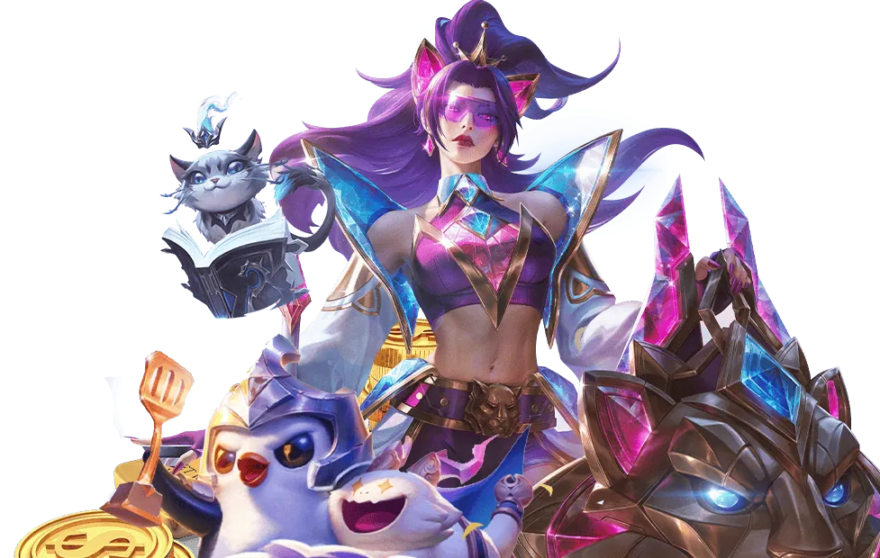 Các loại cookie được f168.ai sử dụng